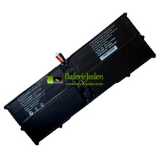 Baterie pro MBB AEC3242125-2S2P GY3242125PHV [Náhradní baterie]